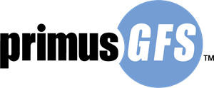 LOG PRIMUS